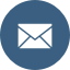 E-Mail icon